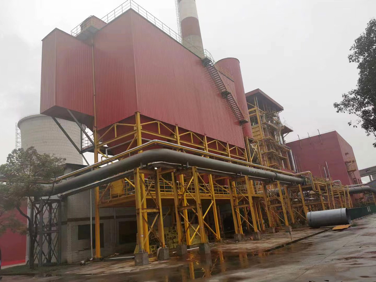 1651140471175249.jpg 11.jpg