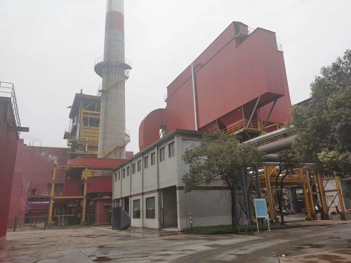 1651141524233875.jpg 6.jpg